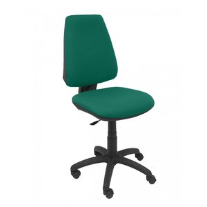 SILLA PIQUERAS ELCHE CP BALI VERDE