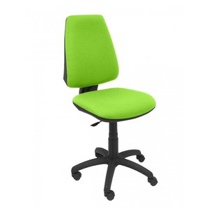 SILLA PIQUERAS ELCHE CP BALI VERDE PISTA