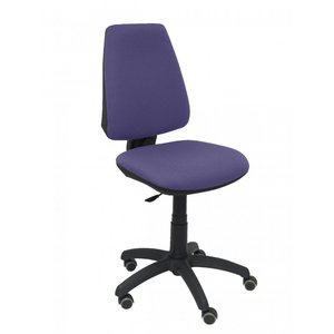 SILLA PIQUERAS ELCHE CP BALI AZUL CLARO