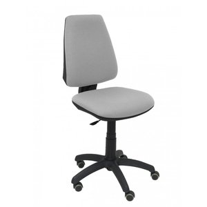 SILLA PIQUERAS ELCHE CP BALI GRIS CLARO