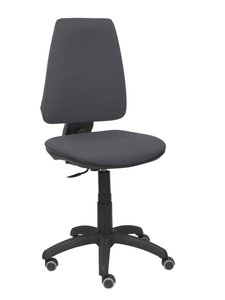 SILLA PIQUERAS ELCHE CP BALI GRIS OS