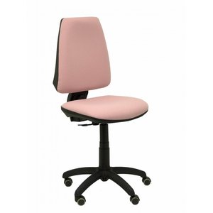 SILLA PIQUERAS ELCHE CP BALI ROSA PALIDO