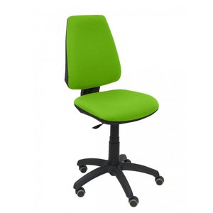 SILLA PIQUERAS ELCHE CP BALI VERDE PISTA