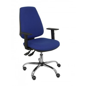 SILLA PIQUERAS ELCHE S 24 H.C/BR. BALI A