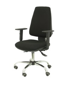 SILLA PIQUERAS ELCHE S 24 H. C/BR. BALI