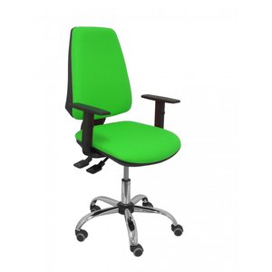 SILLA PIQUERAS ELCHE S 24 H.C/BR. BALI P