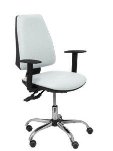 SILLA PIQUERAS ELCHE S 24 H. SIMILP.BLAN