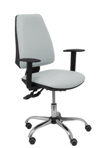 SILLA PIQUERAS ELCHE S 24 H. SIMILP.G.CL
