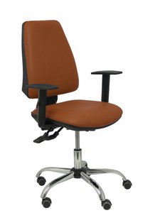 SILLA PIQUERAS ELCHE S 24 H. SIMILP.MARR