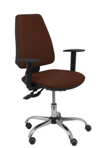 SILLA PIQUERAS ELCHE S 24 H. SIMILP.MARR