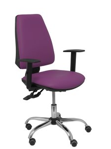 SILLA PIQUERAS ELCHE S 24 H. SIMILP.MORA