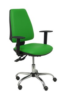 SILLA PIQUERAS ELCHE S 24 H. SIMILP.VERD