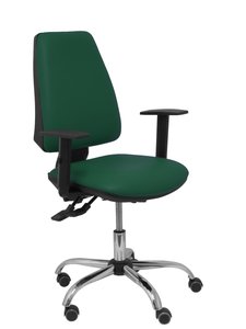 SILLA PIQUERAS ELCHE S 24 H. SIMILP.VD.