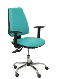 SILLA PIQUERAS ELCHE S 24 H. SIMILP.TURQ