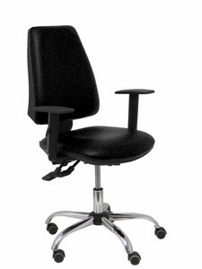 SILLA PIQUERAS ELCHE S 24 H. SIMILP.NEGR