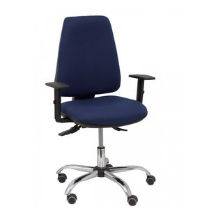 SILLA PIQUERAS ELCHE S 24 H. BALI AZUL M