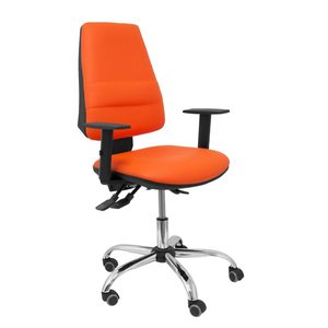 SILLA PIQUERAS ELCHE S 24 H. SIMILP.NARA