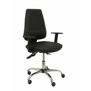 SILLA PIQUERAS ELCHE S 24 H. SIMILP.NEGR