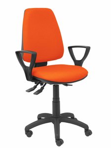 SILLA PIQUERAS ELCHE S C/BR. BALI NARANJ