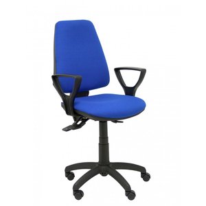 SILLA PIQUERAS ELCHE S C/BR. BALI AZUL
