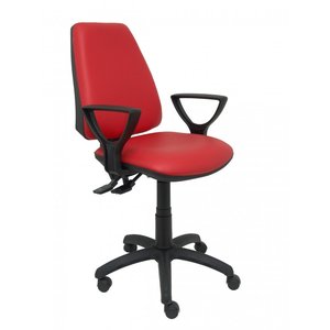SILLA PIQUERAS ELCHE S C/BR. SIMILPIEL R