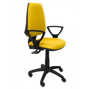 SILLA PIQUERAS ELCHE S C/BR. BALI AMARIL