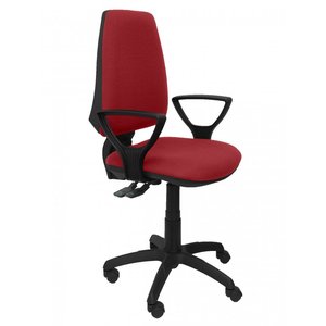 SILLA PIQUERAS ELCHE S C/BR. BALI GRANAT