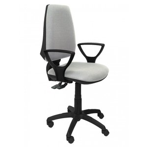SILLA PIQUERAS ELCHE S C/BR. BALI GRIS C