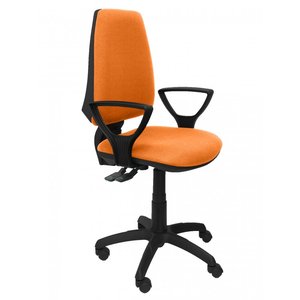 SILLA PIQUERAS ELCHE S C/BR. BALI NARANJ