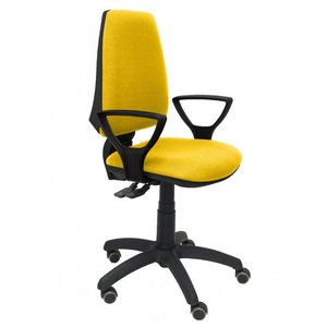SILLA PIQUERAS ELCHE S C/BR. BALI AMARIL