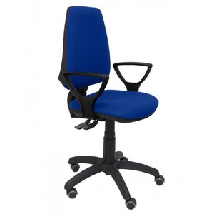 SILLA PIQUERAS ELCHE S C/BR. BALI AZUL