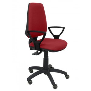 SILLA PIQUERAS ELCHE S C/BR. BALI GRANAT