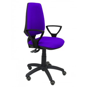 SILLA PIQUERAS ELCHE S C/BR. BALI LILA