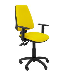 SILLA PIQUERAS ELCHE S C/BR. SIMILPIEL A