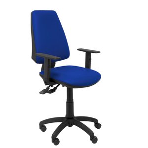 SILLA PIQUERAS ELCHE S C/BR. SIMILPIEL B