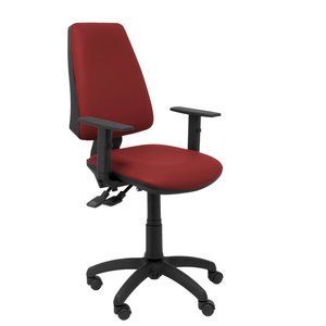 SILLA PIQUERAS ELCHE S C/BR. SIMILPIEL G