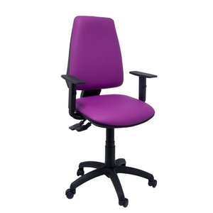 SILLA PIQUERAS ELCHE S C/BR. SIMILPIEL M