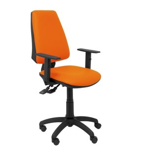 SILLA PIQUERAS ELCHE S C/BR. SIMILPIEL N