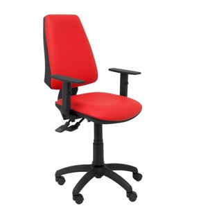 SILLA PIQUERAS ELCHE S C/BR. SIMILPIEL R