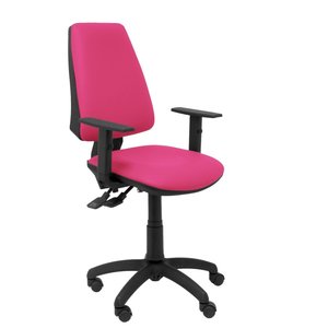 SILLA PIQUERAS ELCHE S C/BR. SIMILPIEL R