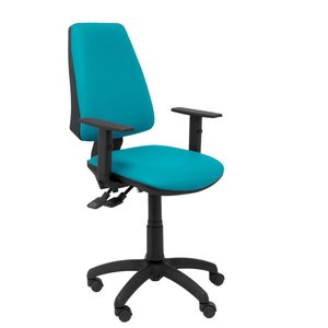 SILLA PIQUERAS ELCHE S C/BR. SIMILPIEL V