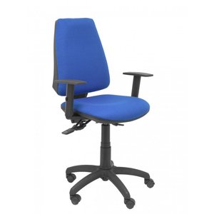 SILLA PIQUERAS ELCHE S C/BR. BALI AZUL