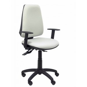 SILLA PIQUERAS ELCHE S C/BR. BALI GRIS C