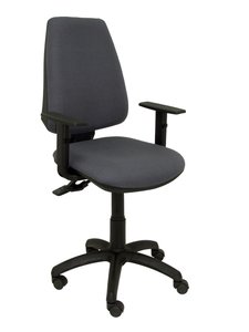 SILLA PIQUERAS ELCHE S C/BR. BALI GRIS O