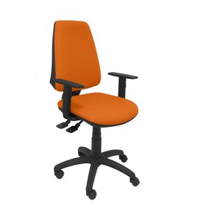 SILLA PIQUERAS ELCHE S C/BR. BALI NARANJ