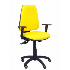 SILLA PIQUERAS ELCHE S C/BR. BALI AMARIL