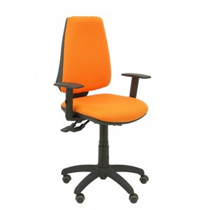 SILLA PIQUERAS ELCHE S C/BR. BALI NARANJ
