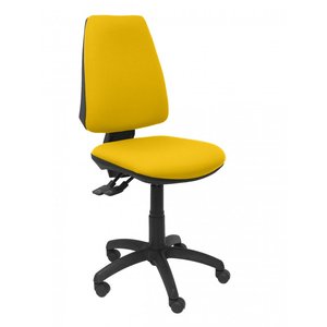 SILLA PIQUERAS ELCHE S BALI AMARIL