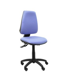 SILLA PIQUERAS ELCHE S BALI AZUL CLARO