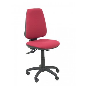 SILLA PIQUERAS ELCHE S BALI GRANATE
